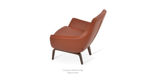 Rebecca Plywood - | Image 29 | InSTYLE Home & Rugs