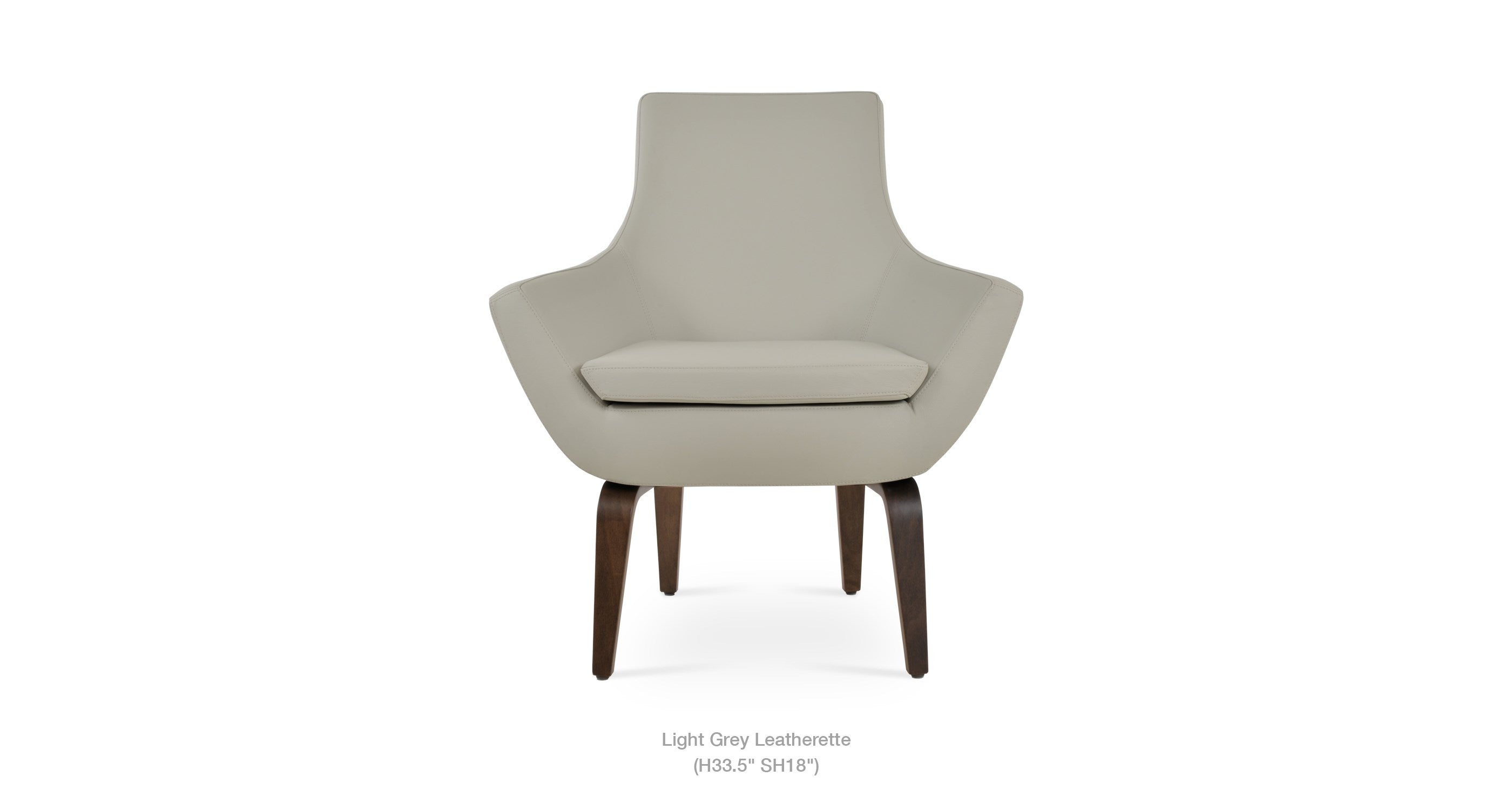 Rebecca Plywood - | Image 30 | InSTYLE Home & Rugs