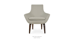 Rebecca Plywood - | Image 30 | InSTYLE Home & Rugs