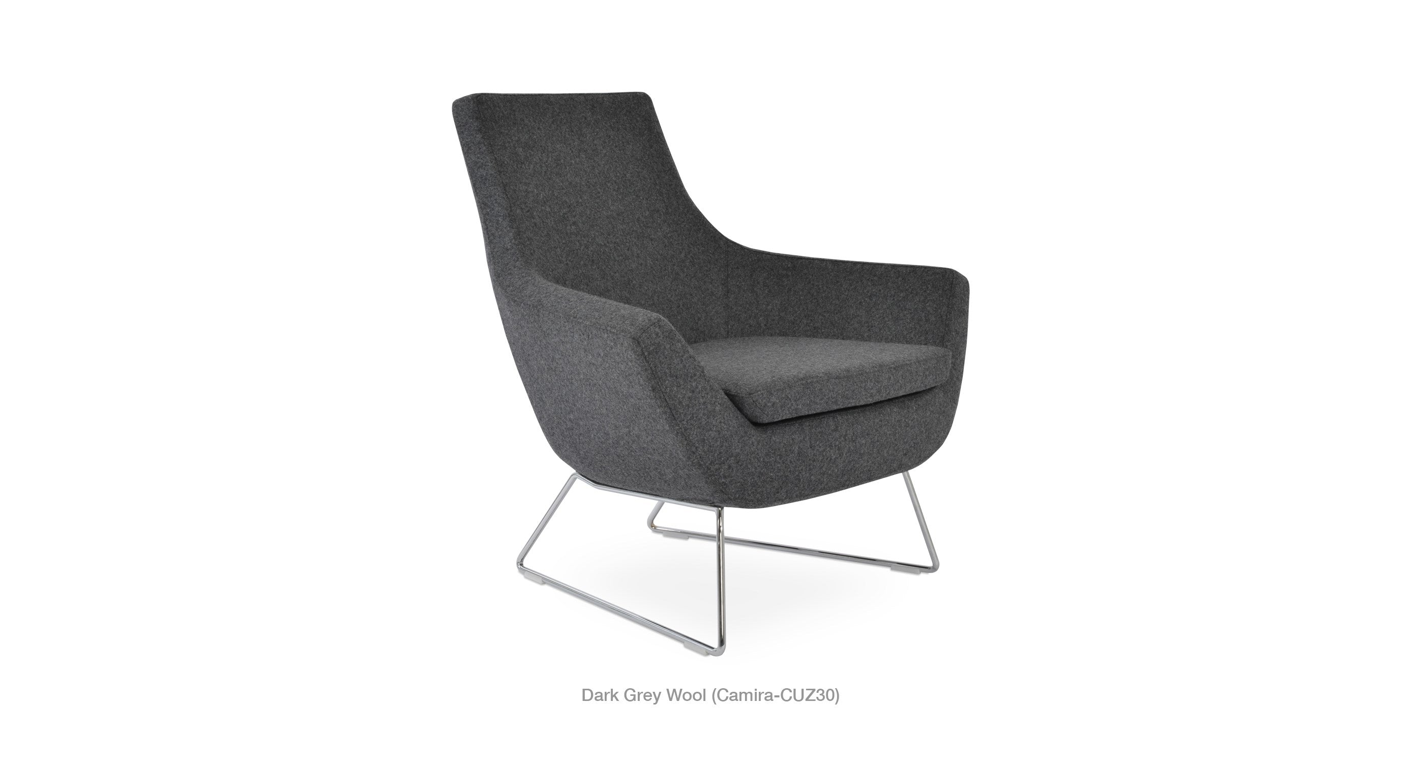 Rebecca Wire - | Image 1 | InSTYLE Home & Rugs