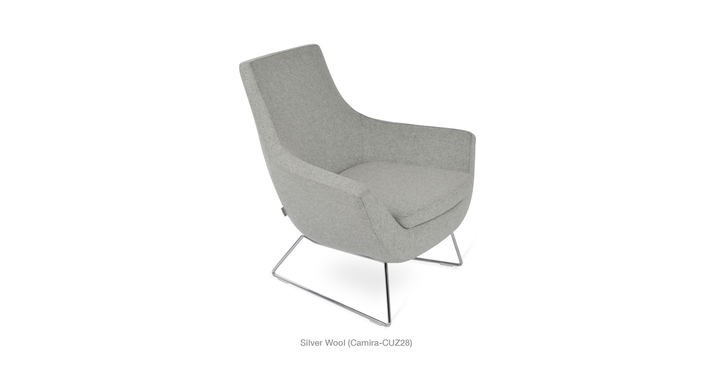 Rebecca Wire - | Image 2 | InSTYLE Home & Rugs