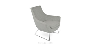 Rebecca Wire - | Image 2 | InSTYLE Home & Rugs