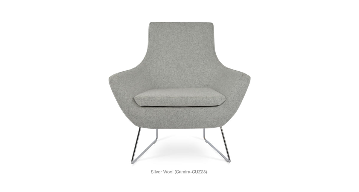 Rebecca Wire - | Image 3 | InSTYLE Home & Rugs