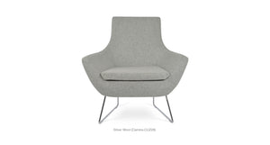 Rebecca Wire - | Image 3 | InSTYLE Home & Rugs