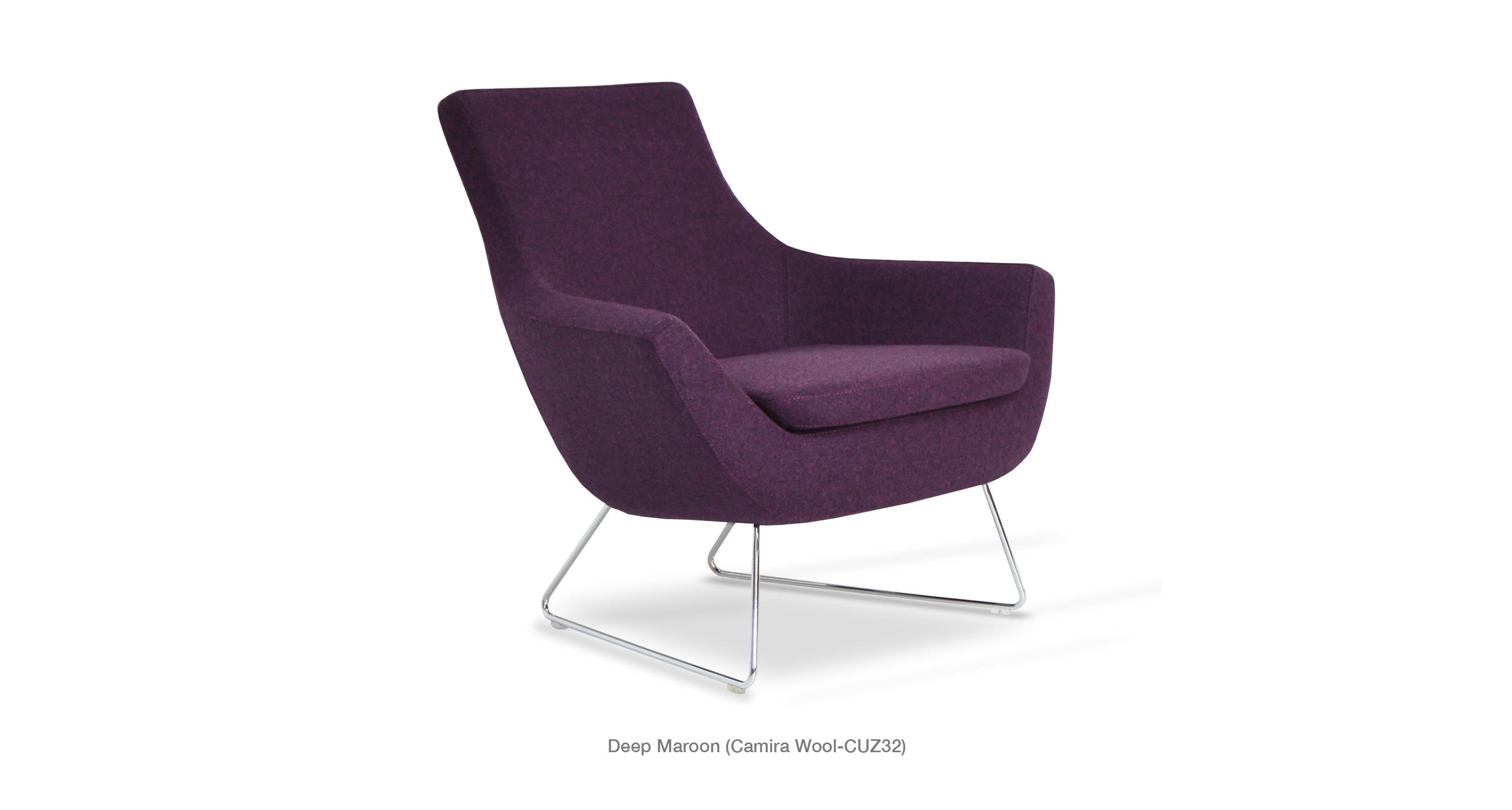 Rebecca Wire - | Image 4 | InSTYLE Home & Rugs