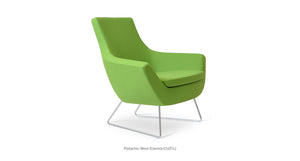 Rebecca Wire - | Image 5 | InSTYLE Home & Rugs
