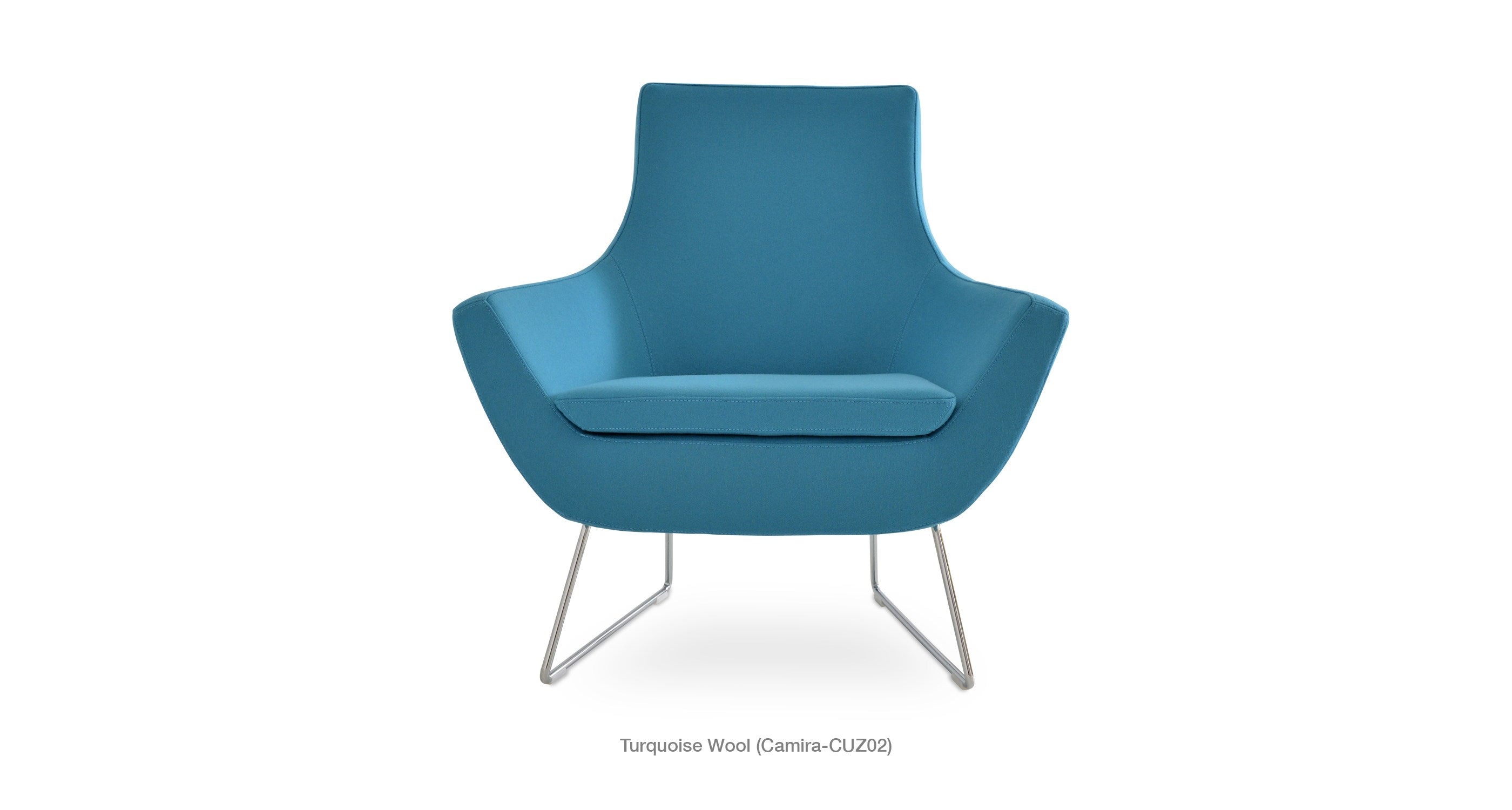 Rebecca Wire - | Image 10 | InSTYLE Home & Rugs