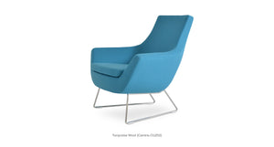 Rebecca Wire - | Image 11 | InSTYLE Home & Rugs