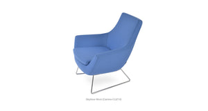 Rebecca Wire - | Image 12 | InSTYLE Home & Rugs