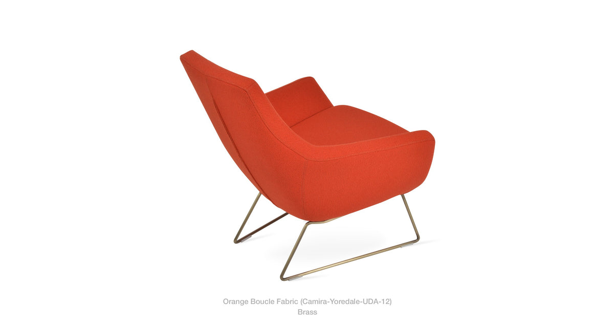 Rebecca Wire - | Image 14 | InSTYLE Home & Rugs