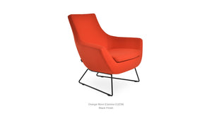 Rebecca Wire - | Image 15 | InSTYLE Home & Rugs