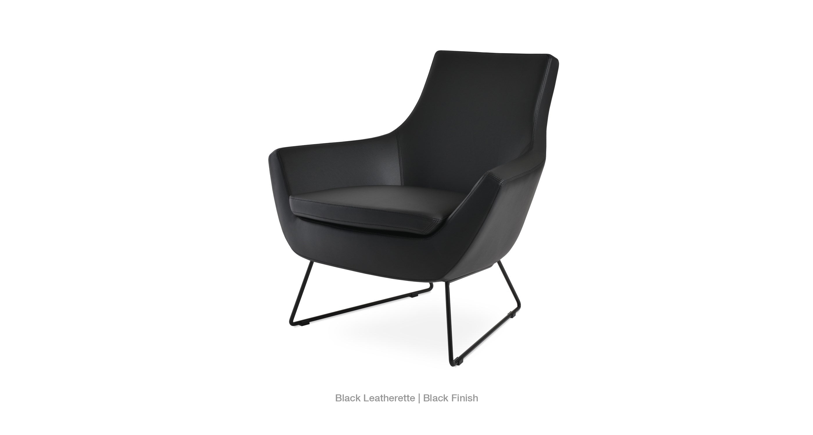 Rebecca Wire - | Image 16 | InSTYLE Home & Rugs
