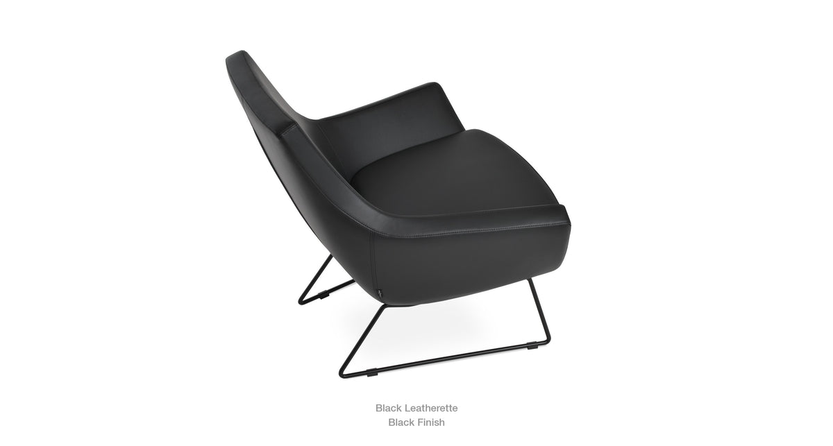 Rebecca Wire - | Image 17 | InSTYLE Home & Rugs
