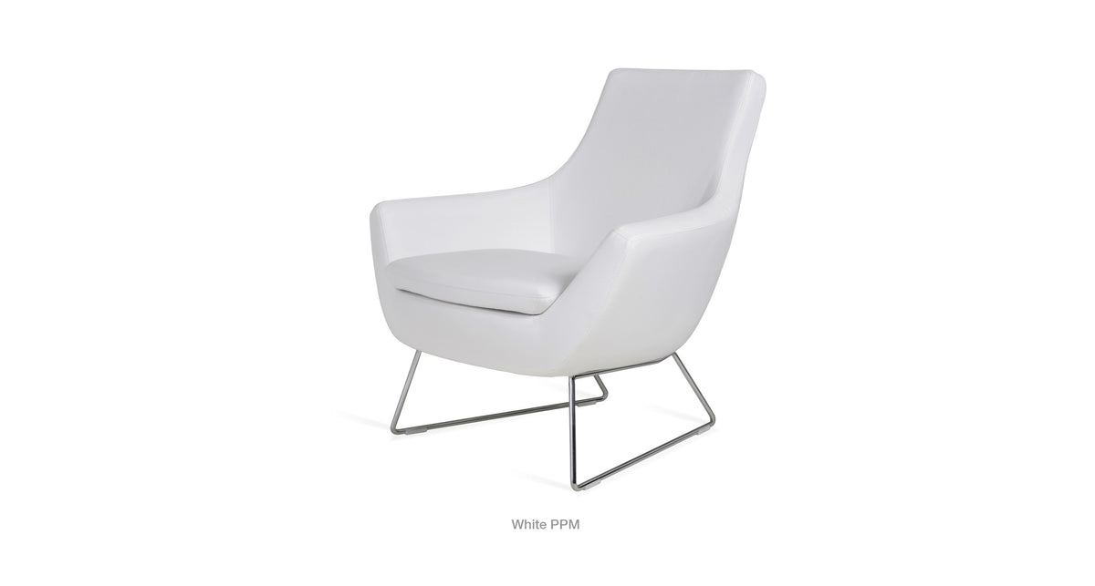 Rebecca Wire - | Image 18 | InSTYLE Home & Rugs