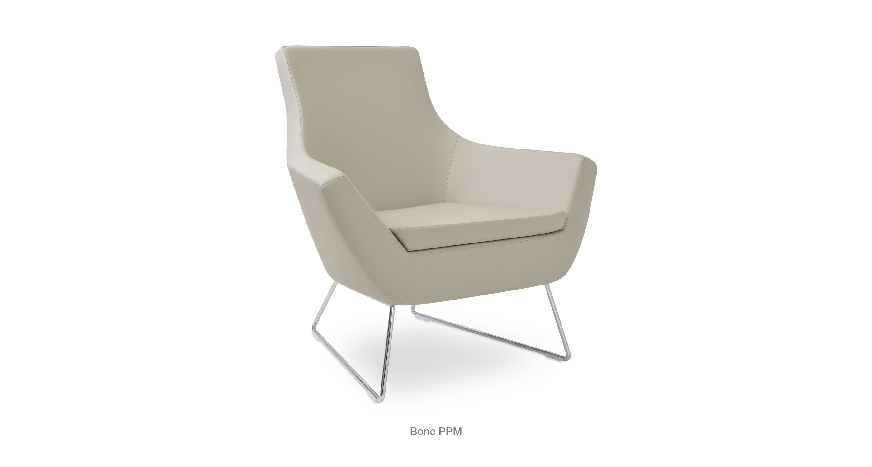 Rebecca Wire - | Image 21 | InSTYLE Home & Rugs