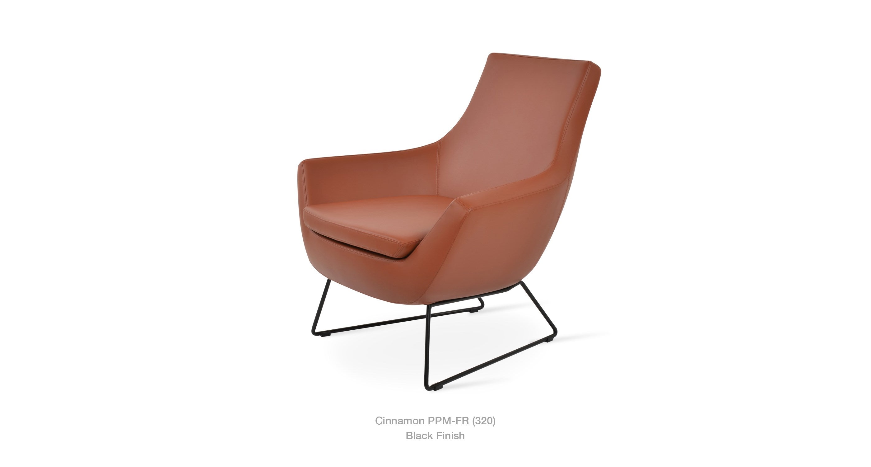 Rebecca Wire - | Image 31 | InSTYLE Home & Rugs