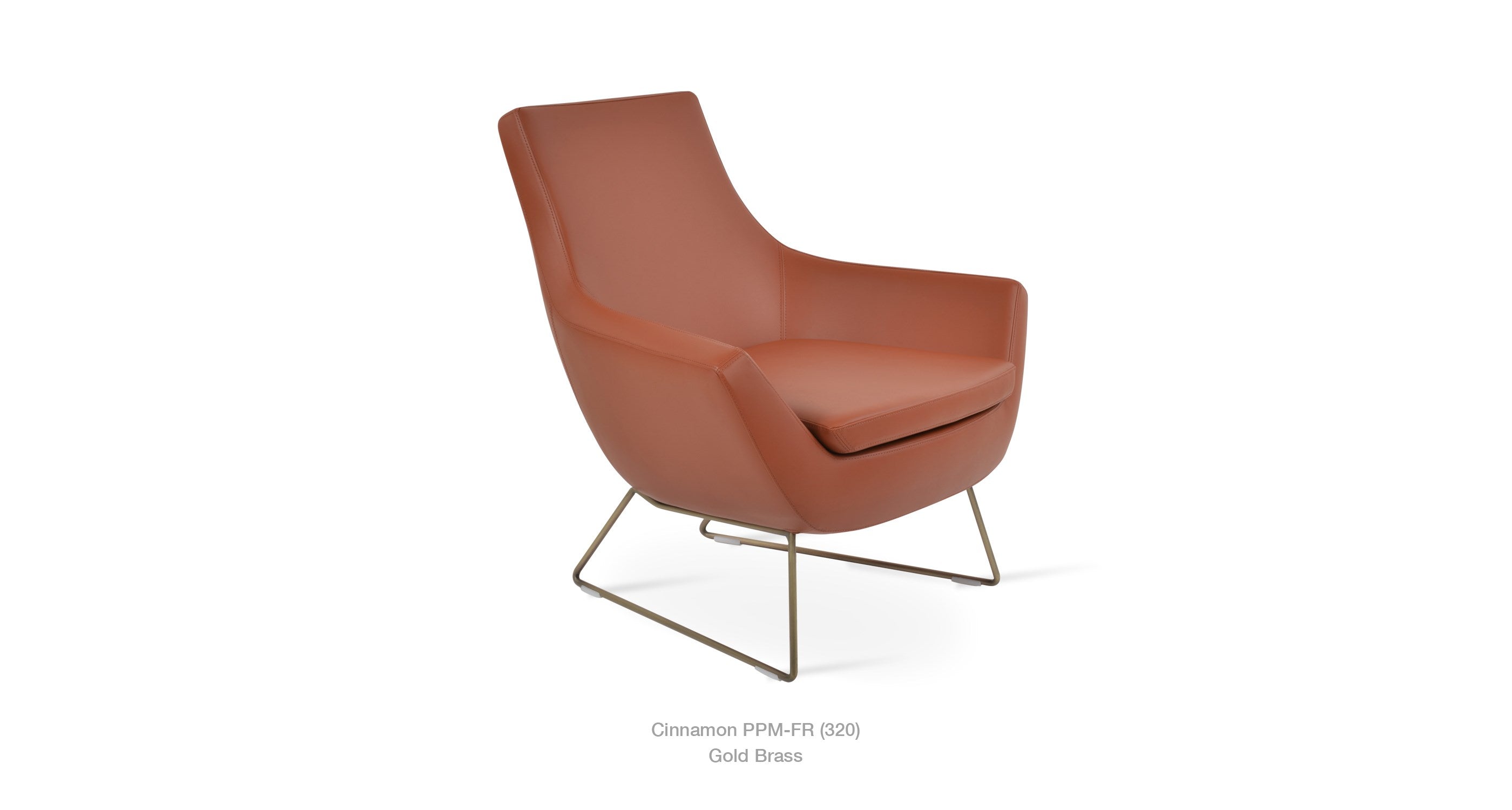 Rebecca Wire - | Image 32 | InSTYLE Home & Rugs