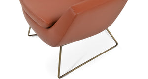 Rebecca Wire - | Image 33 | InSTYLE Home & Rugs