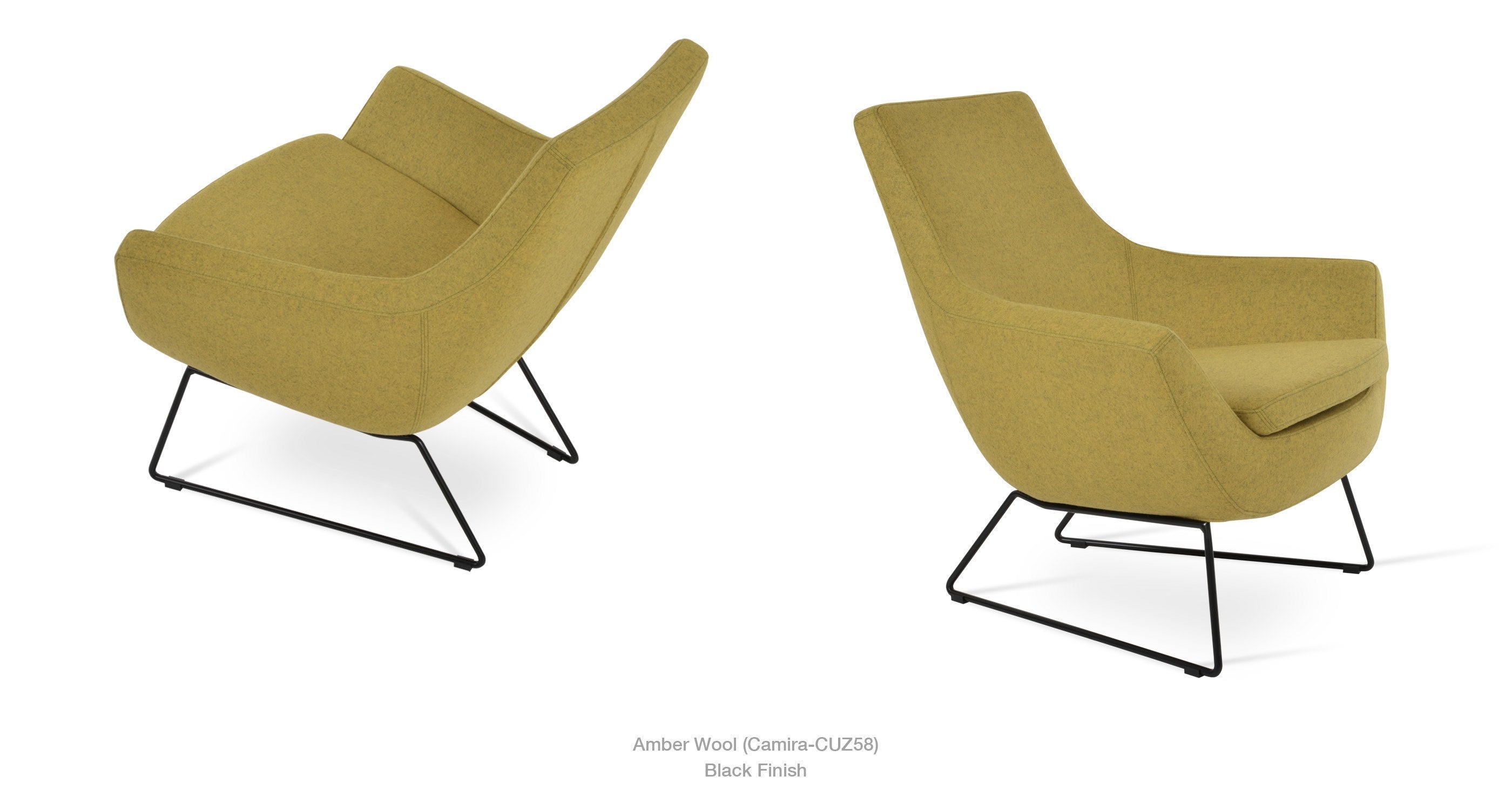 Rebecca Wire - | Image 34 | InSTYLE Home & Rugs