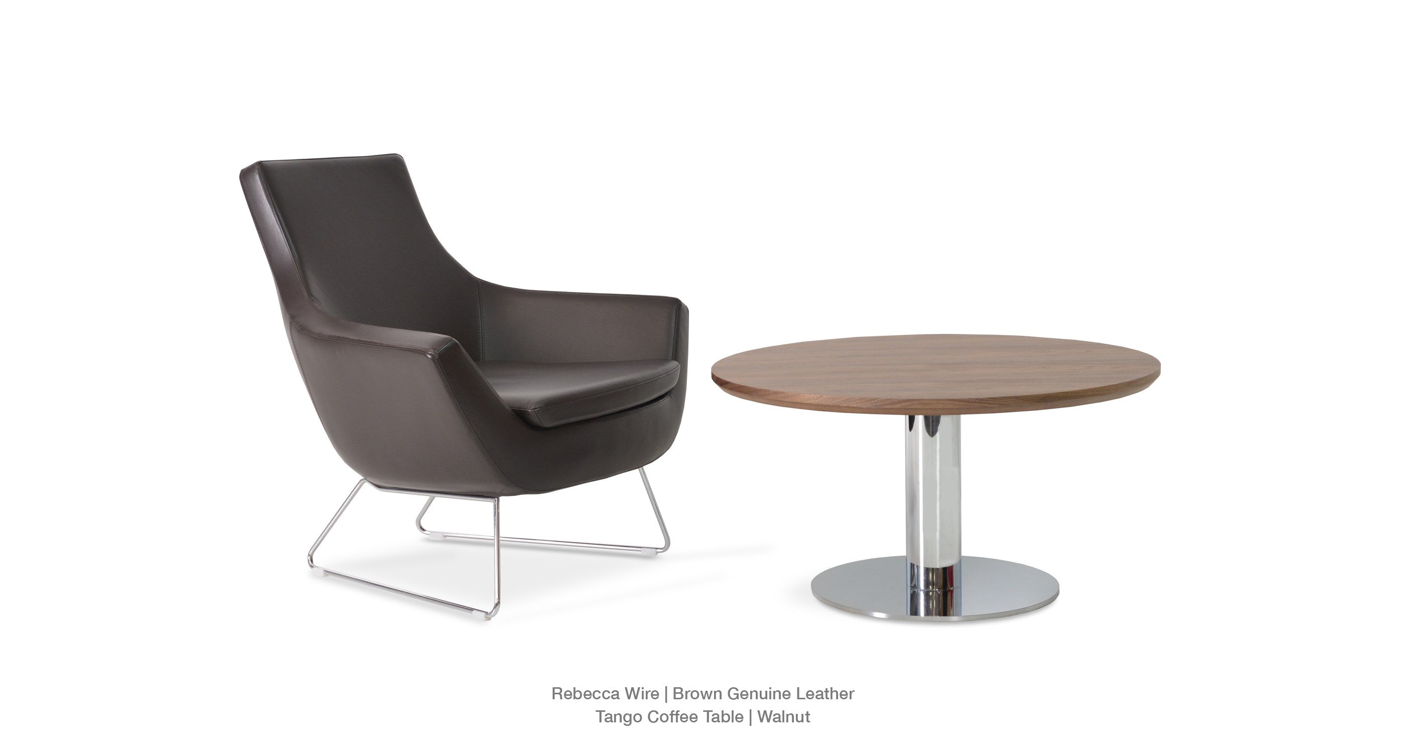 Rebecca Wire - | Image 37 | InSTYLE Home & Rugs