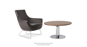 Rebecca Wire - | Image 37 | InSTYLE Home & Rugs