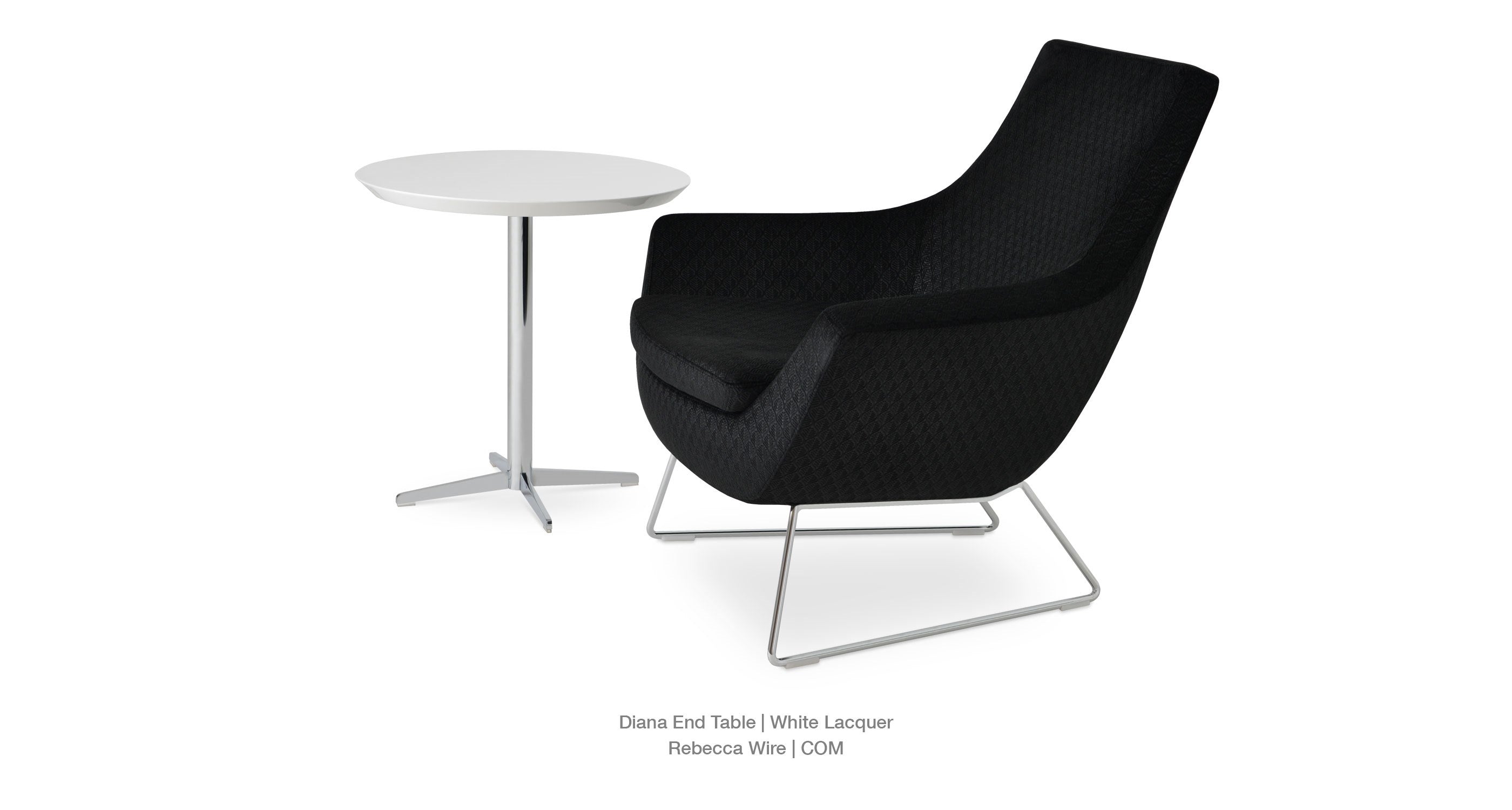 Rebecca Wire - | Image 38 | InSTYLE Home & Rugs
