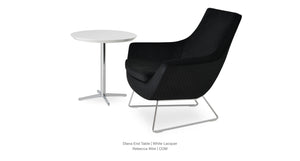 Rebecca Wire - | Image 38 | InSTYLE Home & Rugs