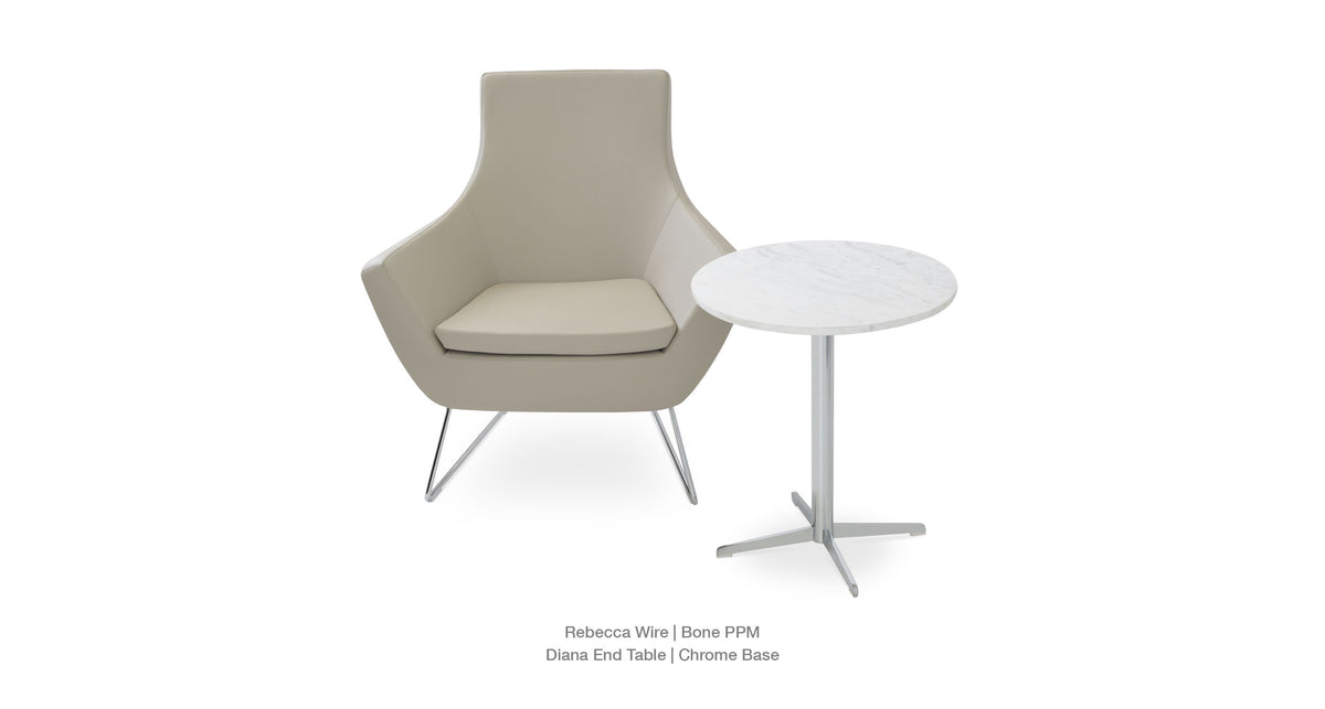 Rebecca Wire - | Image 40 | InSTYLE Home & Rugs