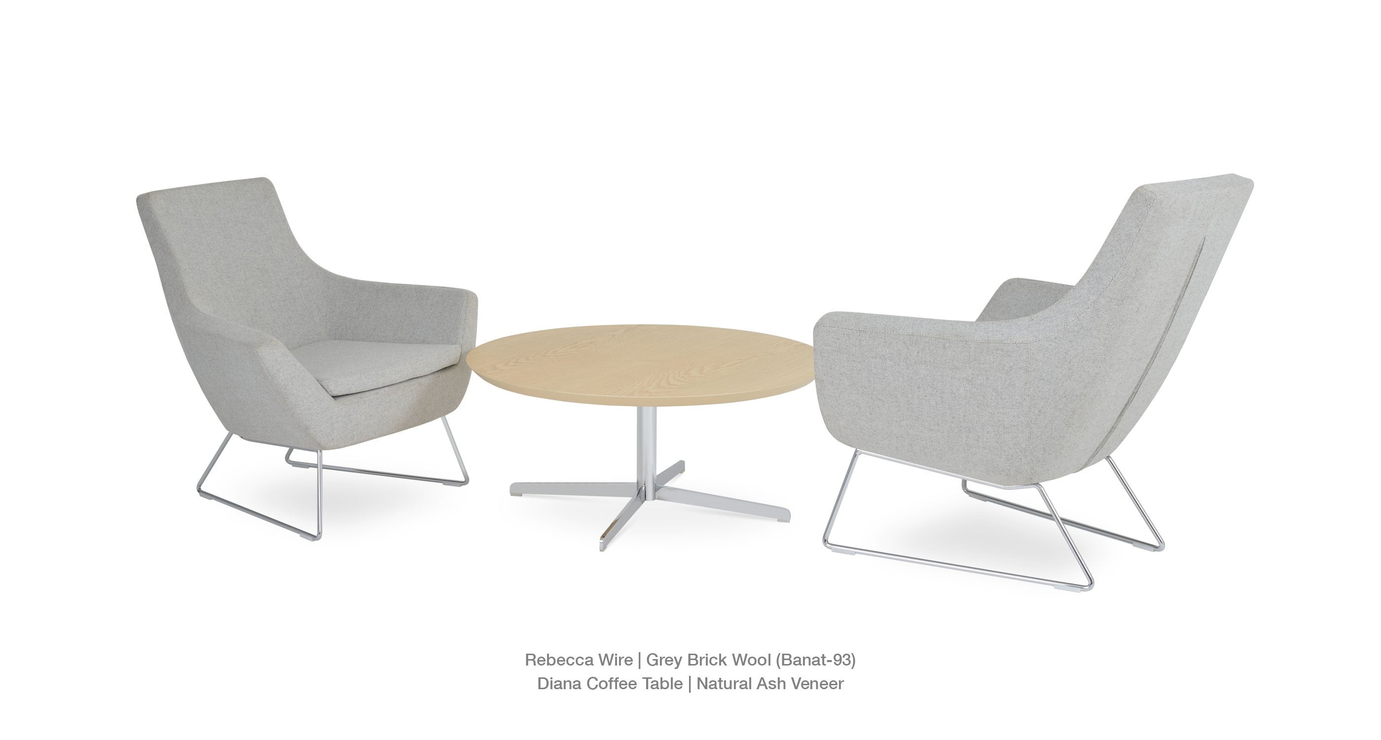 Rebecca Wire - | Image 41 | InSTYLE Home & Rugs