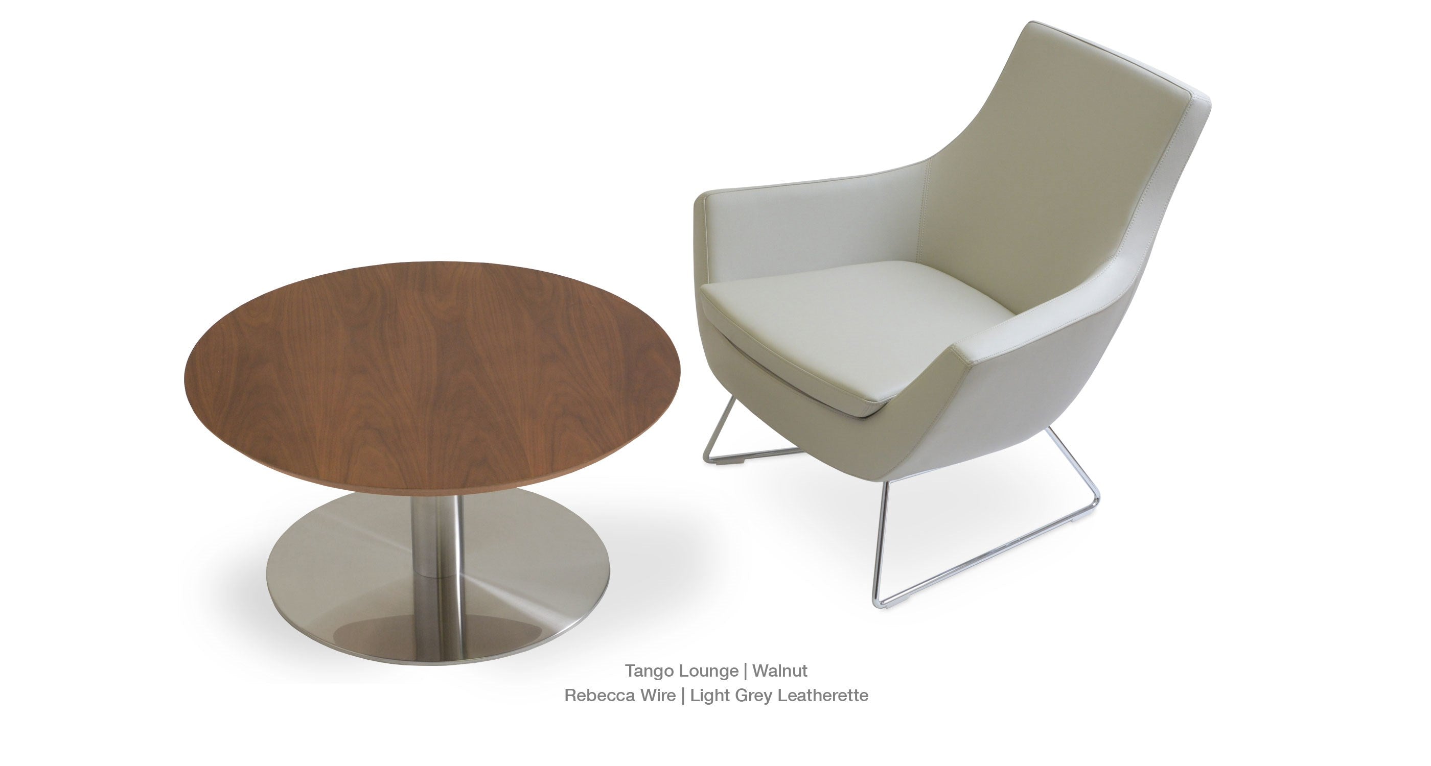 Rebecca Wire - | Image 42 | InSTYLE Home & Rugs