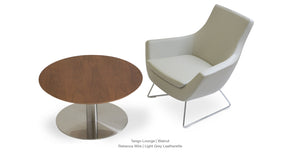Rebecca Wire - | Image 42 | InSTYLE Home & Rugs