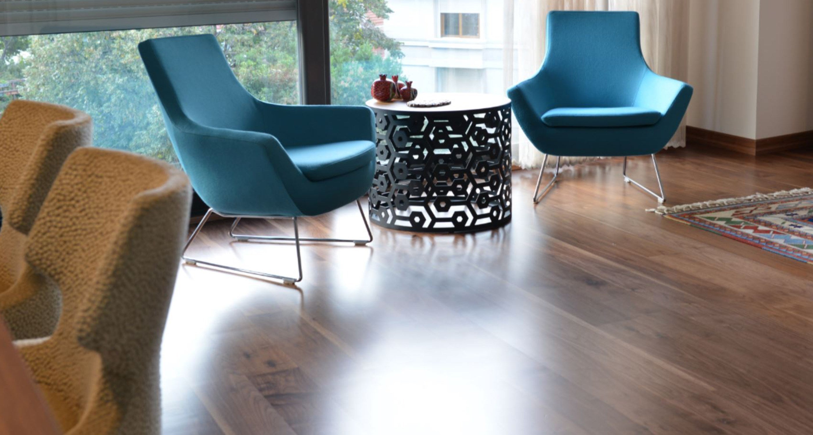 Rebecca Wire - | Image 43 | InSTYLE Home & Rugs