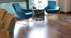 Rebecca Wire - | Image 43 | InSTYLE Home & Rugs