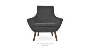 Rebecca Wood - | Image 1 | InSTYLE Home & Rugs