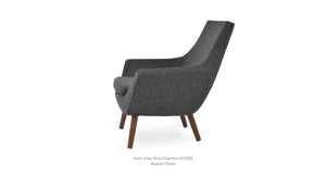 Rebecca Wood - | Image 2 | InSTYLE Home & Rugs