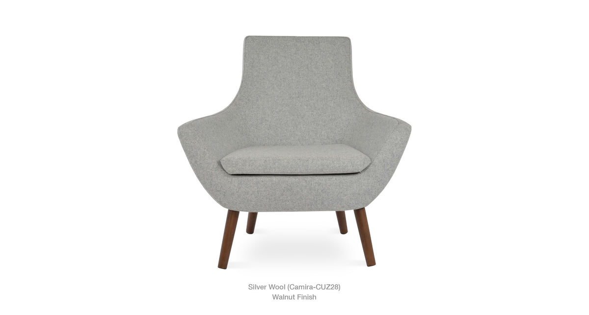 Rebecca Wood - | Image 3 | InSTYLE Home & Rugs