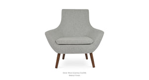 Rebecca Wood - | Image 3 | InSTYLE Home & Rugs
