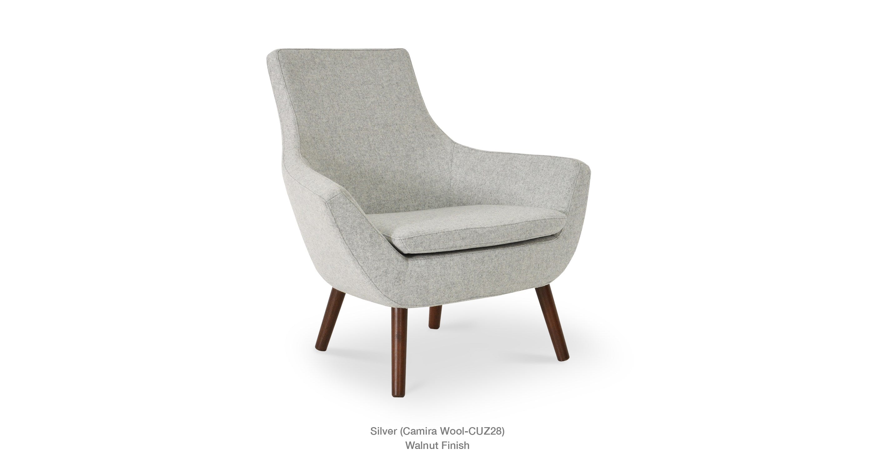 Rebecca Wood - | Image 5 | InSTYLE Home & Rugs