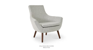 Rebecca Wood - | Image 5 | InSTYLE Home & Rugs