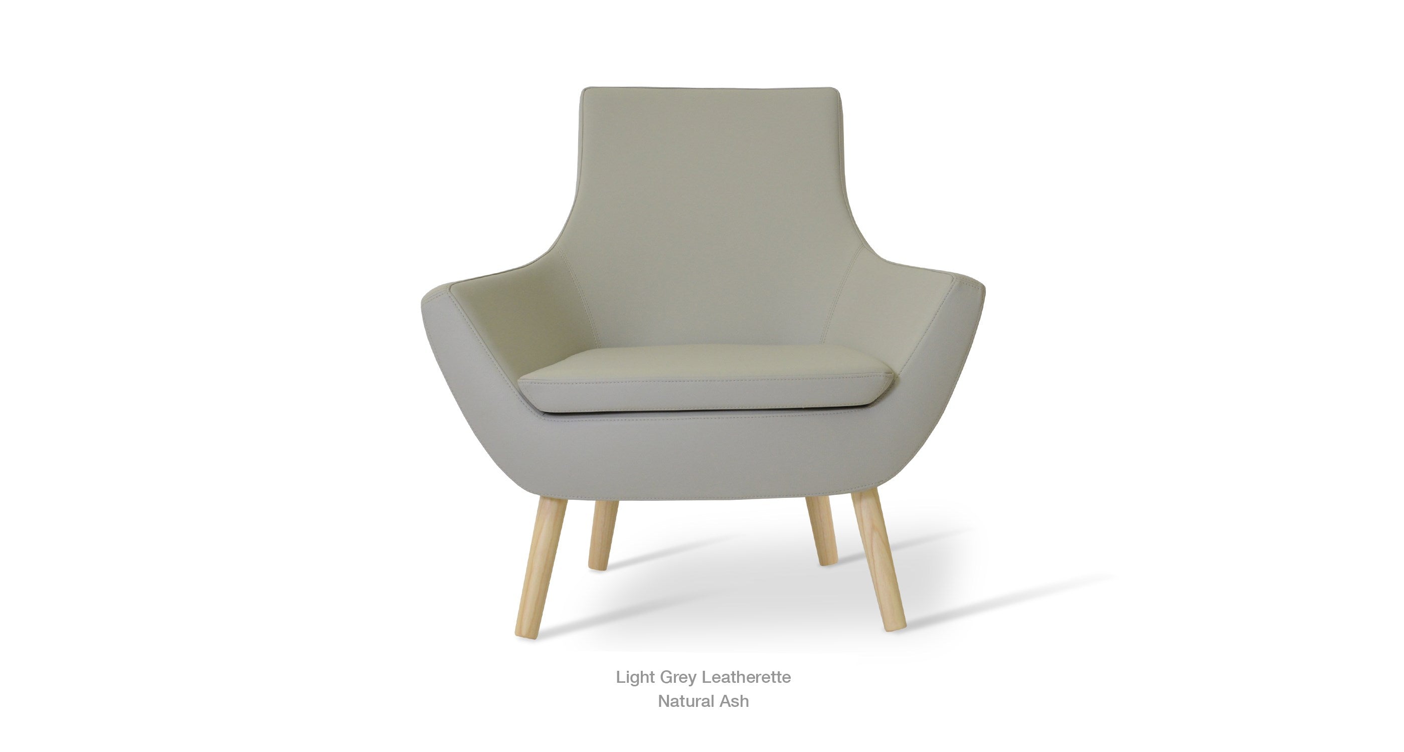 Rebecca Wood - | Image 6 | InSTYLE Home & Rugs