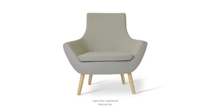 Rebecca Wood - | Image 6 | InSTYLE Home & Rugs