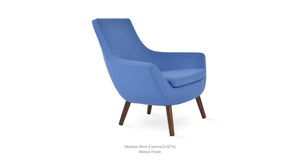 Rebecca Wood - | Image 7 | InSTYLE Home & Rugs