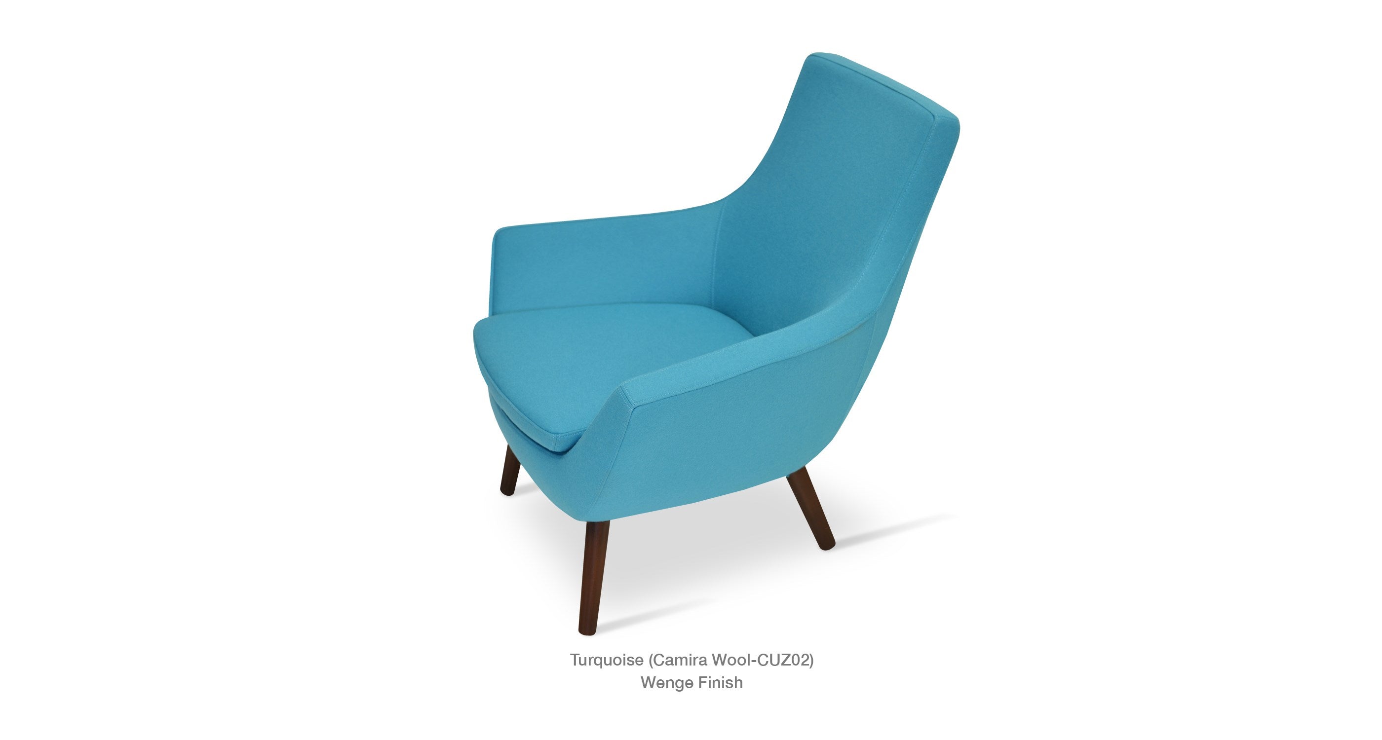 Rebecca Wood - | Image 8 | InSTYLE Home & Rugs