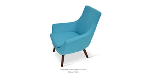 Rebecca Wood - | Image 8 | InSTYLE Home & Rugs