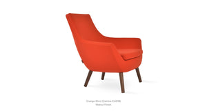 Rebecca Wood - | Image 9 | InSTYLE Home & Rugs