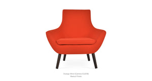 Rebecca Wood - | Image 10 | InSTYLE Home & Rugs