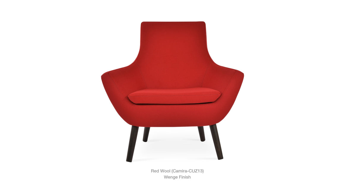 Rebecca Wood - | Image 13 | InSTYLE Home & Rugs