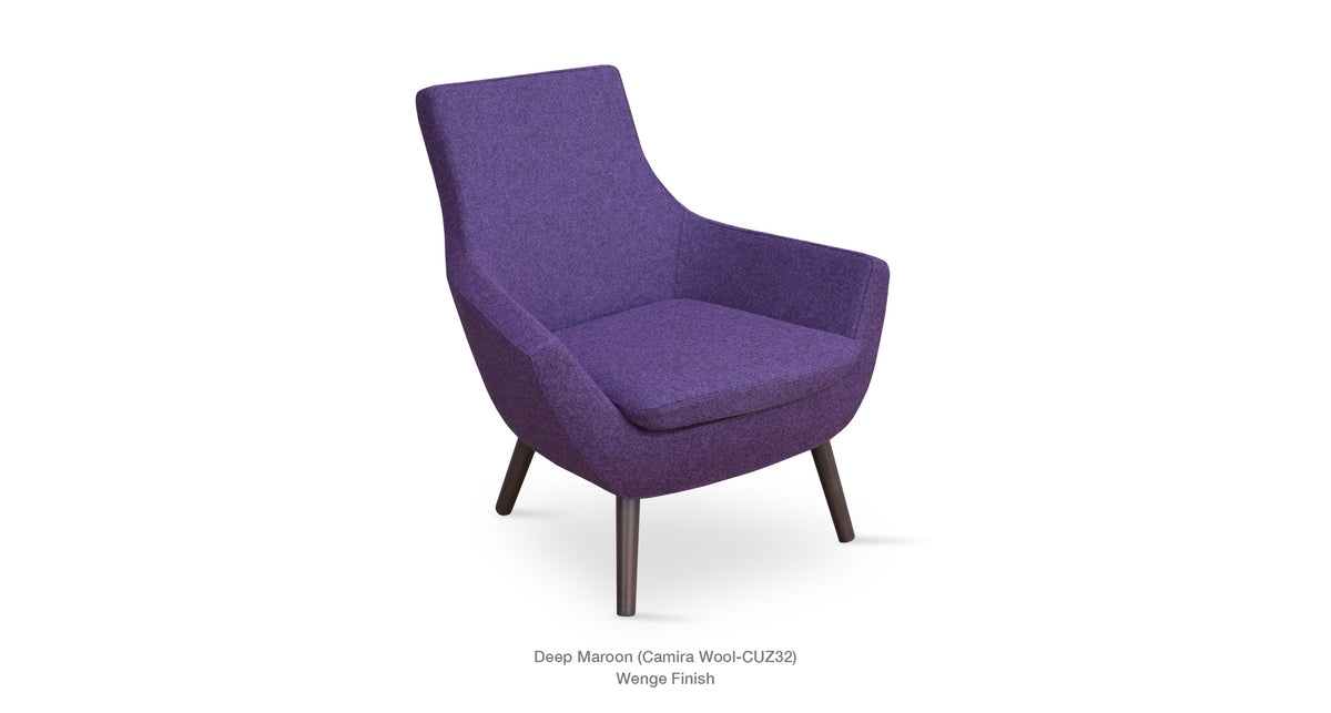 Rebecca Wood - | Image 14 | InSTYLE Home & Rugs