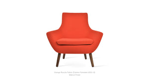 Rebecca Wood - | Image 15 | InSTYLE Home & Rugs
