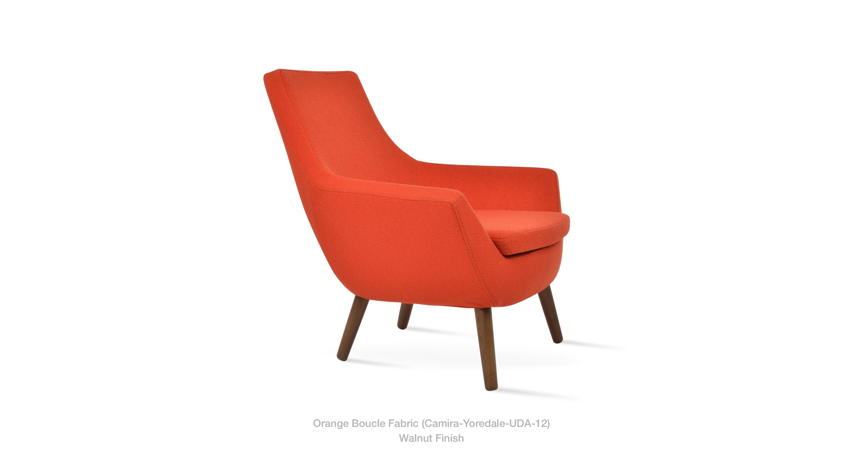 Rebecca Wood - | Image 16 | InSTYLE Home & Rugs